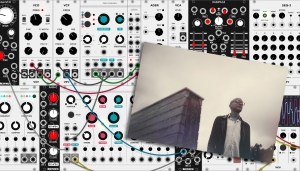 Бесплатные плагины: модули для VCV Rack часть 2 и Jason Grier Demonstration Disc